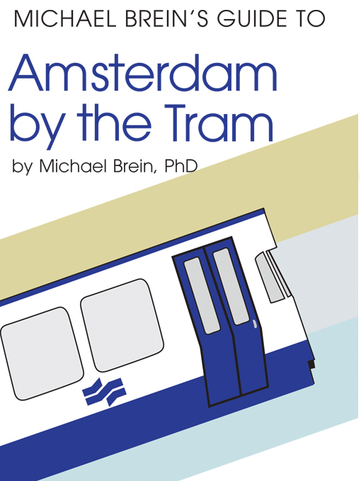 Click image to view full cover